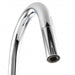 ZLINE Arthur Kitchen Faucet, ATH - KF - CH - Farmhouse Kitchen and Bath