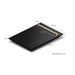 ZLINE Autograph 18" Dishwasher Black Stainless, Bronze, DWVZ - BS - 18 - CB - Farmhouse Kitchen and Bath