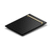 ZLINE Autograph 18" Dishwasher Black Stainless, Bronze, DWVZ - BS - 18 - CB - Farmhouse Kitchen and Bath