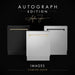 ZLINE Autograph 24" Dishwasher Black Stainless, DWVZ - BS - 24 - G - Farmhouse Kitchen and Bath