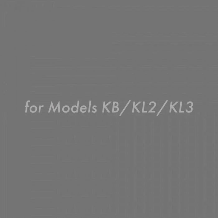 ZLINE Crown Molding #2 for Wall Range Hoods, CM2 - KB/KL2/KL3 - Farmhouse Kitchen and Bath