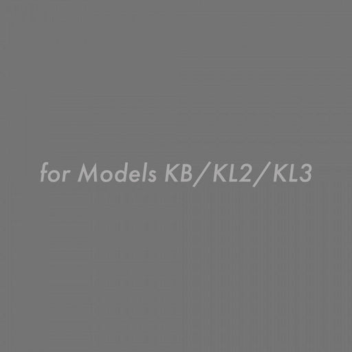 ZLINE Crown Molding #5 for Wall Range Hood, CM5 - KB/KL2/KL3 - Farmhouse Kitchen and Bath