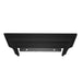 ZLINE Crown Molding Profile 6, Wall Mount Range Hood, CM6 - BSKBN - Farmhouse Kitchen and Bath