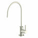 ZLINE Drink Faucet FBV - BN - Farmhouse Kitchen and Bath