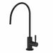 ZLINE Drink Faucet FBV - MB - Farmhouse Kitchen and Bath