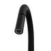 ZLINE Gemini Touchless Kitchen Faucet GEM - KFS - MB - Farmhouse Kitchen and Bath