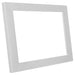 ZLINE Microwave Drawer with Trim Kit, MWD - TK - 30 - Farmhouse Kitchen and Bath