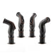 ZLINE Mona Kitchen Faucet, MNA - KF - ORB - Farmhouse Kitchen and Bath