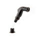 ZLINE Mona Kitchen Faucet, MNA - KF - ORB - Farmhouse Kitchen and Bath
