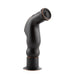 ZLINE Mona Kitchen Faucet, MNA - KF - ORB - Farmhouse Kitchen and Bath