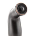 ZLINE Mona Kitchen Faucet, MNA - KF - ORB - Farmhouse Kitchen and Bath