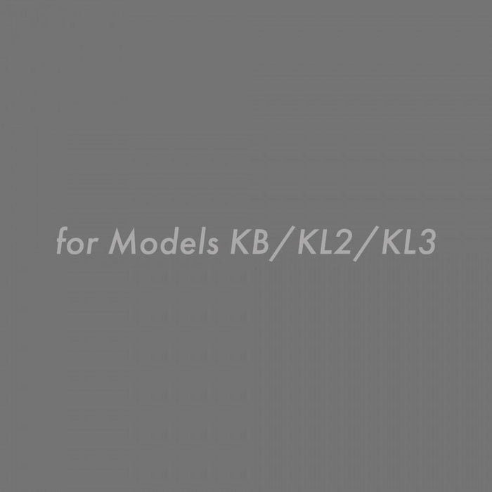 ZLINE Short Kit for 8' Ceilings, SK - KB/KL2/KL3 - Farmhouse Kitchen and Bath