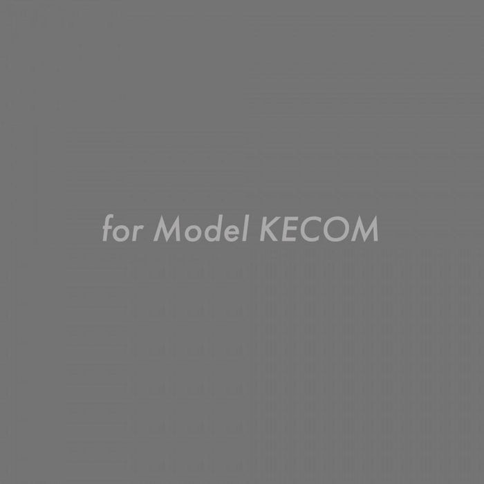 ZLINE Short Kit for 8' Ceilings, SK - KECOM - Farmhouse Kitchen and Bath