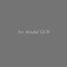 ZLINE Short Kit for Ceiling Under 8 feet ISLAND, SK - GL9i - Farmhouse Kitchen and Bath