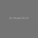 ZLINE Short Kit for Ceilings Under 8' ISLAND, SK - GL14i - Farmhouse Kitchen and Bath