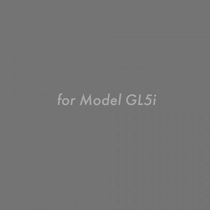 ZLINE Short Kit for Ceilings Under 8' ISLAND, SK - GL5i - Farmhouse Kitchen and Bath