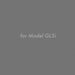 ZLINE Short Kit for Ceilings Under 8' ISLAND, SK - GL5i - Farmhouse Kitchen and Bath