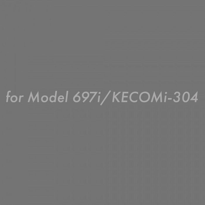 ZLINE Short Kit for Ceilings Under 8', SK - 697i/KECOMi - 304 - Farmhouse Kitchen and Bath